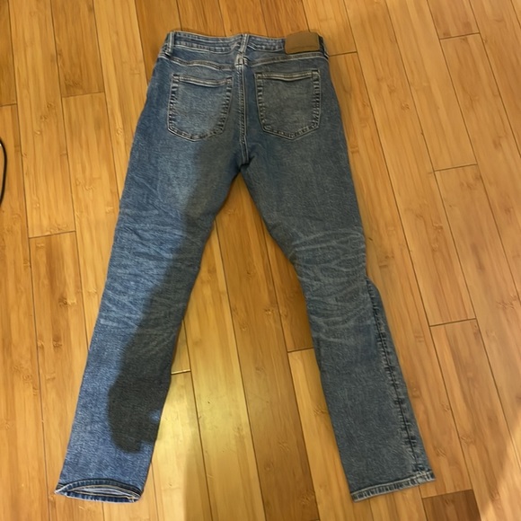American eagle jeans - Picture 3 of 3